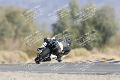 media/Oct-04-2025-CVMA (Sat) [[408bcdd6e4]]/Race 13-Amateur Supersport Open/